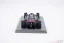 Mercedes  W15 - George Russell (2024), Austrian GP, 1:43 Spark