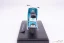 CZ 175/501 Cezeta, turquoise 1:18 Abrex