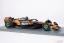 McLaren MCL39 - Lando Norris (2025), Australian GP, 1:18 Spark