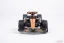 McLaren MCL39 - Oscar Piastri (2025), VC Austrálie, 1:18 Solido