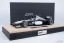 McLaren MP4/13 - Mika Häkkinen (1998), Víťaz Monako, s figúrkou pilota, 1:18 GP Replicas