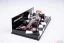 McLaren MP4-27 - Jenson Button (2012), 1:43 Minichamps