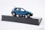 Opel Corsa B Swing modro-zelená (1995), 1:43 Ixo