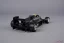 Lotus 97T - Ayrton Senna (1985), VC Portugalska, 1:18 Premium X
