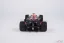 Red Bull RB18 - Max Verstappen (2022), Winner Belgian GP, 1:18 Minichamps