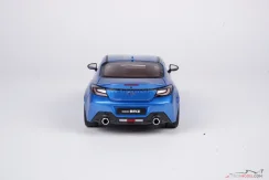 Subaru BRZ WR (2024) blue, 1:18 Ottomobile