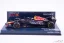 Red Bull RB19 - Max Verstappen (2023), 1. místo Monako, 1:43 Minichamps