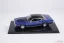 Plymouth GTX (1971) fialový, 1:43 Ixo