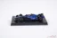 Williams FW46 - Logan Sargeant (2024), 1:64 Spark