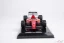 Ferrari F1-89 - Nigel Mansell (1989), 1:24 Premium Collectibles