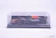 Red Bull RB19 - Max Verstappen (2023), Vítěz Austin, 1:43 Minichamps