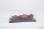Ferrari SF-24 - Charles Leclerc (2024) Győztes Monacoi Nagydíj, 1:43 BBurago Signature