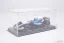 Alpine A525 - Franco Colapinto (2025), 1:43 BBurago Signature