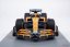 McLaren MCL36 - Daniel Ricciardo (2022), 1:18 Spark