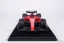 Ferrari SF-23 -  Carlos Sainz (2023), Víťaz Singapur, 1:18 Looksmart