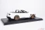Shelby Mustang Super Snake (2025) biely, 1:18 GT Spirit