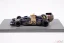 Wolf WR1 - Jody Scheckter (1977), Winner Monaco GP, 1:43 Spark