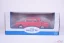 Skoda 100 red (1969), 1:18 MCG