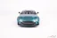 Aston Martin V12 Vantage Roadster (2023) tayos turquoise, 1:18 GT Spirit