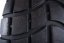 Pirelli Cincurato Full Wet rear right tyre (2016)