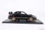 Subaru Impreza WRX STi (2004) černé, 1:18 Solido