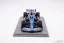 Alpine A523 - Esteban Ocon (2023), Monako, 1:43 Spark