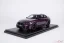 BMW M2 (2023) purple, 1:18 GT Spirit