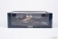 Red Bull RB20 - Max Verstappen (2024), Mistr Světa + pit board a speciální podstavec, 1:43 Spark