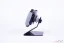 Mercedes W03 (2012) volant, 1:2 Minichamps