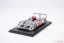 Audi R10 TDI - Biela/Werner/Pirro (2006), Víťaz Le Mans, 1:43 Spark
