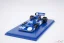 Tyrrell P34 - Predstavovacie vozidlo, 1:43 Spark