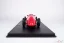 Ferrari 500 F2 - Alberto Ascari (1952), Víťaz VC Francúzska, 1:12 GP Replicas