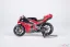 Ducati Desmosedici - Franco Morbidelli (2024) Silverstone, 1:12 KiloWorks
