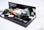 Force India VJM03 - Vitantonio Liuzzi (2010), 1:43 Minichamps