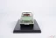 Trabant 601 (1965) zöld, 1:24 Whitebox