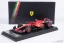 Ferrari SF-24 - Carlos Sainz (2024), Ausztrál Nagydíj, 1:43 Looksmart