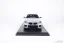 BMW M2 CS (2026) šedé, 1:18 GT Spirit