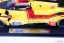 Ferrari 499P - #83, Vítěz Le Mans 24h (2025), 1:18 Looksmart