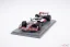 Haas VF-25 - Oliver Bearman (2025), 200. futam, Kanadai Nagydíj 1:43 Spark