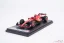 Ferrari SF-24 - Carlos Sainz (2024), Ausztrál Nagydíj, 1:43 Looksmart