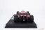 Ferrari SF-24 - Carlos Sainz (2024), Winner Australian GP, 1:18 BBR