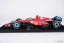 Ferrari SF-24 - Charles Leclerc (2024), VC Miami, 1:18 Looksmart