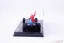 Benetton B195 - Michael Schumacher (1995), Canadian GP, 1:43 Minichamps