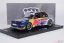 BMW E30 V8 drift (2023), 1:18 Ottomobile