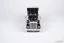 Kenworth W925 z filmu Poliš a bandita (1977), 1:43 Werk83