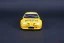 Renault Megane Maxi - Rowe/Ringer (1998) San Remo Rally, 1:18 Ottomobile