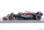 Red Bull RB20 - Sergio Perez (2024), 1:18 Spark