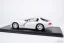 Dodge Viper GTS (1994) fehér, 1:18 GT Spirit
