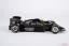 Lotus 97T - Ayrton Senna (1985), VC Monaka, 1:18 Werk83