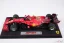 Ferrari SF21 - C. Sainz (2021), Emilia Romagna GP, 1:18 BBR